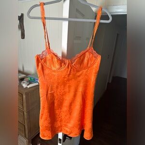 Xl fashion nova dress. NWT